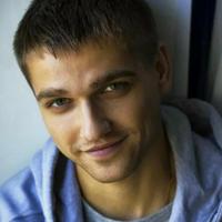 Отзыв от Денис - DTV виза