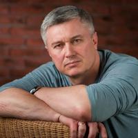 Отзыв от Борис - виза ДТВ