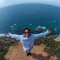 Отзыв от Олеся - Виза Destination Thailand